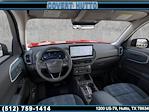 New 2025 Ford Bronco Sport Heritage for sale #251286 - photo 9