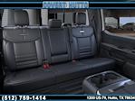 New 2025 Ford F-150 Platinum SuperCrew Cab for sale #251287 - photo 11