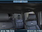New 2025 Ford F-150 Platinum SuperCrew Cab for sale #251287 - photo 22