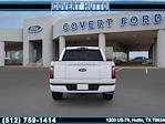 New 2025 Ford F-150 Platinum SuperCrew Cab for sale #251287 - photo 5