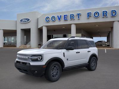 2025 Ford Bronco Sport 4WD SUV for sale #251289 - photo 1