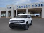 2025 Ford Bronco Sport 4WD SUV for sale #251289 - photo 3