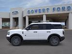 2025 Ford Bronco Sport 4WD SUV for sale #251289 - photo 4