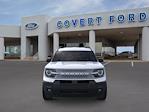 2025 Ford Bronco Sport 4WD SUV for sale #251289 - photo 6