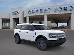 2025 Ford Bronco Sport 4WD SUV for sale #251289 - photo 7