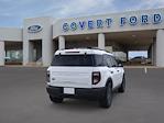 2025 Ford Bronco Sport 4WD SUV for sale #251289 - photo 8