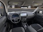 2025 Ford Bronco Sport 4WD SUV for sale #251289 - photo 9