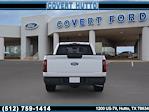 2025 Ford F-150 SuperCrew Cab 4WD Pickup for sale #251301 - photo 5