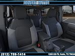 2025 Ford Bronco 4WD SUV for sale #251304 - photo 10