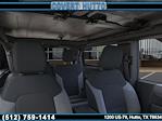 2025 Ford Bronco 4WD SUV for sale #251304 - photo 12