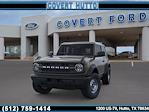 2025 Ford Bronco 4WD SUV for sale #251304 - photo 3