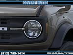 2025 Ford Bronco 4WD SUV for sale #251304 - photo 20