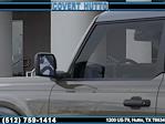 2025 Ford Bronco 4WD SUV for sale #251304 - photo 22
