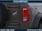 2025 Ford Bronco 4WD SUV for sale #251304 - photo 23
