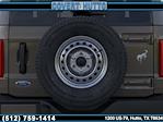 2025 Ford Bronco 4WD SUV for sale #251304 - photo 24