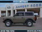 2025 Ford Bronco 4WD SUV for sale #251304 - photo 4