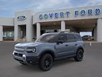 2025 Ford Bronco Sport 4WD SUV for sale #251305 - photo 1