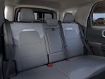 2025 Ford Bronco Sport 4WD SUV for sale #251305 - photo 11
