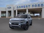 2025 Ford Bronco Sport 4WD SUV for sale #251305 - photo 3