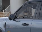 2025 Ford Bronco Sport 4WD SUV for sale #251305 - photo 20