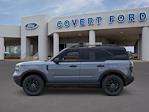 2025 Ford Bronco Sport 4WD SUV for sale #251305 - photo 4
