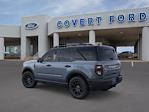 2025 Ford Bronco Sport 4WD SUV for sale #251305 - photo 2