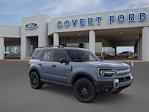 2025 Ford Bronco Sport 4WD SUV for sale #251305 - photo 7