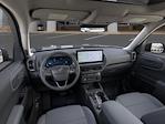 2025 Ford Bronco Sport 4WD SUV for sale #251305 - photo 9