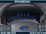 2025 Ford F-150 Regular Cab 4WD Pickup for sale #251306 - photo 13