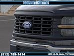 2025 Ford F-150 Regular Cab 4WD Pickup for sale #251306 - photo 17