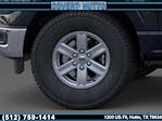 2025 Ford F-150 Regular Cab 4WD Pickup for sale #251306 - photo 19