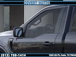 2025 Ford F-150 Regular Cab 4WD Pickup for sale #251306 - photo 20