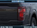 2025 Ford F-150 Regular Cab 4WD Pickup for sale #251306 - photo 21