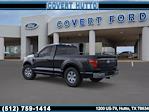 2025 Ford F-150 Regular Cab 4WD Pickup for sale #251306 - photo 2