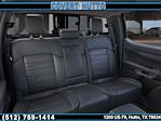 2025 Ford Ranger SuperCrew Cab 4WD Pickup for sale #251307 - photo 11