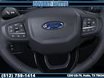 2025 Ford Ranger SuperCrew Cab 4WD Pickup for sale #251307 - photo 12