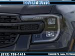 2025 Ford Ranger SuperCrew Cab 4WD Pickup for sale #251307 - photo 18