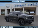 2025 Ford Ranger SuperCrew Cab 4WD Pickup for sale #251307 - photo 7