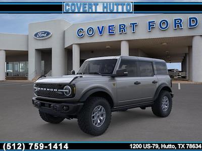 New 2025 Ford Bronco Badlands for sale #251308 - photo 1