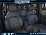 2025 Ford Bronco 4WD SUV for sale #251308 - photo 10