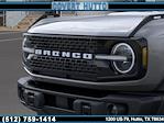 2025 Ford Bronco 4WD SUV for sale #251308 - photo 19