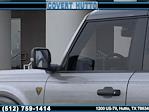 2025 Ford Bronco 4WD SUV for sale #251308 - photo 22