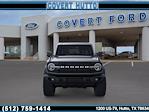 2025 Ford Bronco 4WD SUV for sale #251308 - photo 6