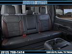 New 2025 Ford F-150 Raptor R SuperCrew Cab for sale #251309 - photo 11