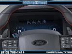New 2025 Ford F-150 Raptor R SuperCrew Cab for sale #251309 - photo 13
