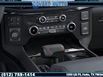 New 2025 Ford F-150 Raptor R SuperCrew Cab for sale #251309 - photo 15