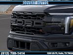 New 2025 Ford F-150 Raptor R SuperCrew Cab for sale #251309 - photo 17