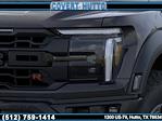 New 2025 Ford F-150 Raptor R SuperCrew Cab for sale #251309 - photo 18