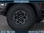 New 2025 Ford F-150 Raptor R SuperCrew Cab for sale #251309 - photo 19