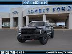 New 2025 Ford F-150 Raptor R SuperCrew Cab for sale #251309 - photo 2